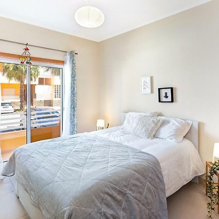 Mr. Stuart House Βίλα Cabanas De Tavira Εξωτερικό φωτογραφία
