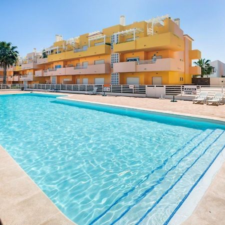 Mr. Stuart House Βίλα Cabanas De Tavira Εξωτερικό φωτογραφία