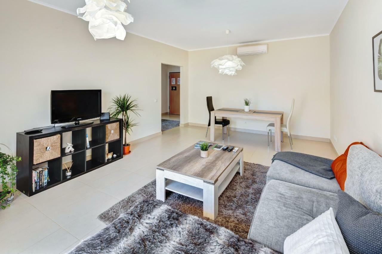 Mr. Stuart House Βίλα Cabanas De Tavira Εξωτερικό φωτογραφία